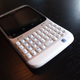 Illustration for article titled The Facebook Phone Review: Lets Just Pretend This Isnt It